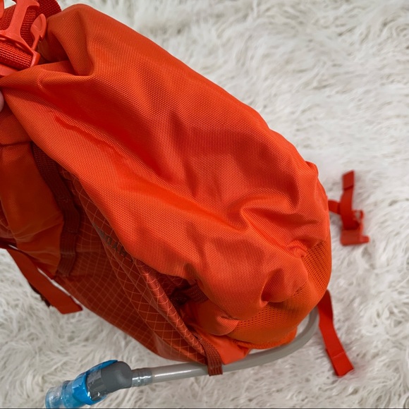 rei tarn backpack
